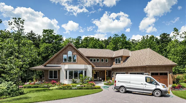 Westwood Garage Door Repair garage door repair frequently asked questions in Westwood, MA