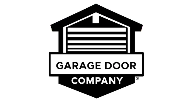 Garage Door Repair services in Canton, MA