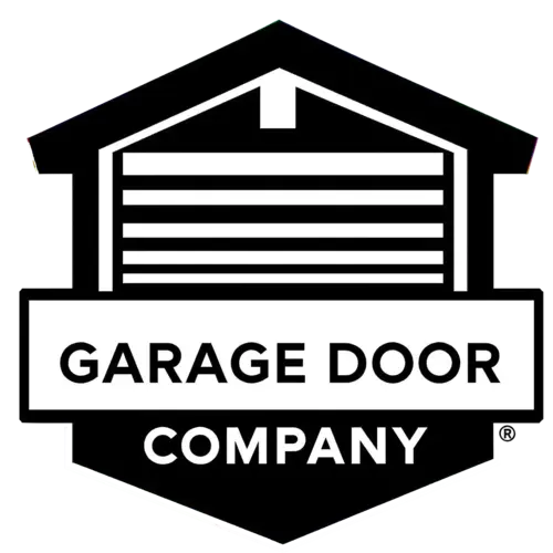 Westwood Garage Door Repair