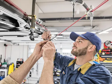 Cable Repair service in Westwood, MA