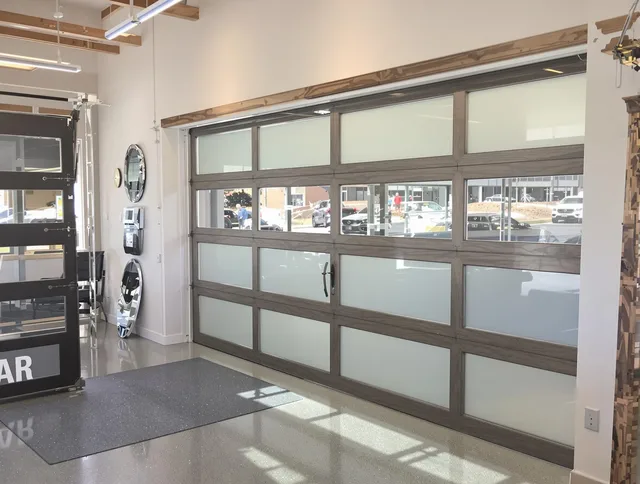 Custom Doors service in Westwood, MA