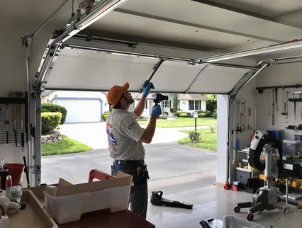 Local Repair service in Westwood, MA