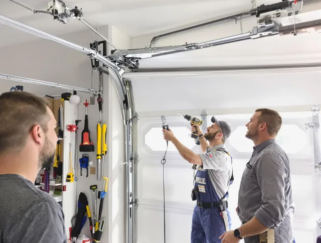 Repair Near Me service in Westwood, MA