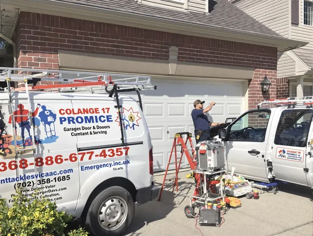 Same Day Repair service in Westwood, MA
